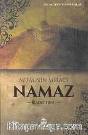 Mü'minin Miracı Namaz