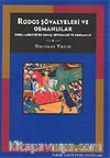 Rodos Şövalyeleri ve Osmanlılar