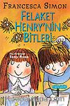 Felaket Henry'nin Bitleri