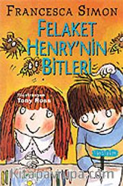 Felaket Henry'nin Bitleri