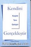 Kendini Gerçekleştir