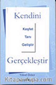 Kendini Gerçekleştir
