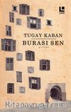 Burası Sen