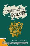 Tiştanoken Kurdi