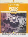 TYT-YKS Fizik Konu Anlatımlı