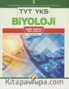 TYT-YKS Biyoloji Konu Özetli Soru Bankası