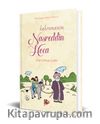 Kahramanım Nasreddin Hoca (Ciltli)