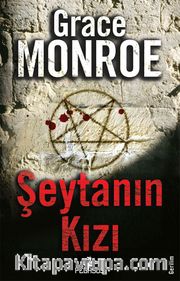 Şeytanın Kızı