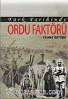 Türk Tarihinde Ordu Faktörü