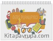 Ders Planlayıcı 