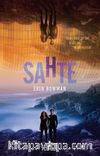 Tutsak 3 / Sahte