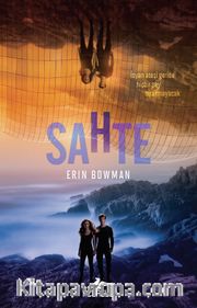 Tutsak 3 / Sahte