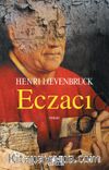 Eczacı