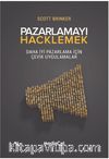 Pazarlamayı Hacklemek