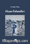 Akşam Kehanetleri 