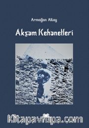 Akşam Kehanetleri 