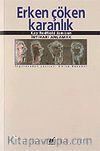 Erken Çöken Karanlık