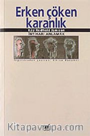 Erken Çöken Karanlık