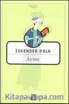 Ayine