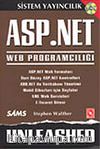 ASP.NET Unleashed /  Web Programcılığı