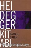 Heidegger Kitabı