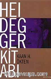 Heidegger Kitabı