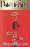 Sevgi Adına