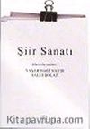 Şiir Sanatı