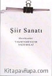Şiir Sanatı