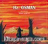 Hz. Osman 11.Kitap