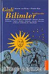 Gizli Bilimler Ansiklopedisi