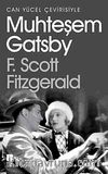 Muhteşem Gatsby