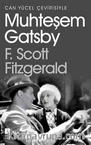 Muhteşem Gatsby