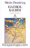 Hazırol Kalbim
