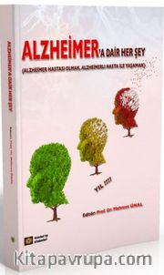 Alzheimer'a Dair Her Şey