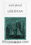 Gülistan