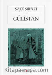 Gülistan