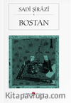 Bostan