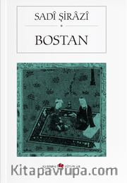 Bostan