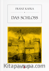 Das Schloss