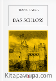 Das Schloss