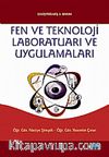 Fen ve Teknoloji Laboratuvarı ve Uygulamaları
