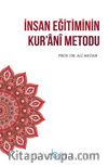 İnsan Eğitiminin Kur'ani Metodu