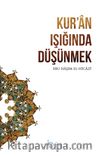 Kur’an Işığında Düşünmek