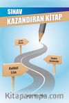 Sınav Kazandıran Kitap