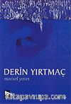 Derin Yırtmaç