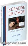 Kürsüde Bir Ömür & 1964-2002 Yılları Arası