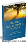 Necessite De La Realisation Interieure