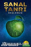 Sanal Tanrı & Başlangıç