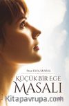 Küçük Bir Ege Masalı